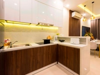 Căn hộ Metro Star Độc quyền PTTT tiết kiệm cho khách 300tr Căn hộ Metro Star Độc quyền PTTT tiết kiệm cho khách 300tr