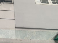 Cho thuê nhà ở Cửu Long mở vp cty Cho thuê nhà ở Cửu Long mở vp cty