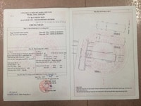 Bán nhà hẻm xe tải Lê văn quới, bình Hưng hoà A Bán nhà hẻm xe tải Lê văn quới, bình Hưng hoà A
