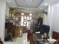 Bán nhà đường Nguyễn Trãi, Thanh Xuân, 40m2, 5 tầng, 3.5 tỷ Bán nhà đường Nguyễn Trãi, Thanh Xuân, 40m2, 5 tầng, 3.5 tỷ