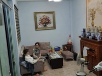 Nhà Bạch Mai Hai Bà Trưng dt30m. 5 tầng. mt7,2m. giá 3 tỷ Nhà Bạch Mai Hai Bà Trưng dt30m. 5 tầng. mt7,2m. giá 3 tỷ