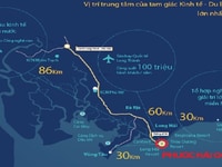 Nơi đầu tư_kinh doanh lý tưởng dành cho khách hàng_CK lên đến 1 câyàng Nơi đầu tư_kinh doanh lý tưởng dành cho khách hàng_CK lên đến 1 câyàng