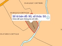 3 sào đất Xuân Tây, Cẩm Mỹ, đường oto, shr có 300m thổ, giá chính chủ. 3 sào đất Xuân Tây, Cẩm Mỹ, đường oto, shr có 300m thổ, giá chính chủ.