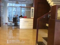 Cần bán nhà 1 trệt 2 lầu tuyệt đẹp hẻm ô tô đường Bình Giã TN Cần bán nhà 1 trệt 2 lầu tuyệt đẹp hẻm ô tô đường Bình Giã TN