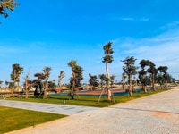 Giá Cực sốc Và Ưu Đãi Chỉ Có Tại Dự Án One World Regency Giá Cực sốc Và Ưu Đãi Chỉ Có Tại Dự Án One World Regency