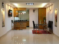 Cho thuê nhà rộng hẻm đường Lý Thái Tổ, Phường 9, Quận 3 Cho thuê nhà rộng hẻm đường Lý Thái Tổ, Phường 9, Quận 3