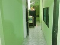 Cần bán Chung cư đường Lê Hồng Phong Cần bán Chung cư đường Lê Hồng Phong