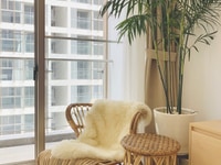 Cần sang nhượng nhiều căn hộ Midtown Phú Mỹ Hưng Q7 , Giá tốt nhất Cần sang nhượng nhiều căn hộ Midtown Phú Mỹ Hưng Q7 , Giá tốt nhất