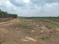 10000m2 đất giá rẻ kp4 tt vĩnh an huyện Vĩnh Cửu 10000m2 đất giá rẻ kp4 tt vĩnh an huyện Vĩnh Cửu