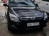 Cho thuê xe oto 5 chỗ tự lái ngày Cho thuê xe oto 5 chỗ tự lái ngày