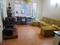 Nhà chính chủ bán gấp, thanh toán đủ nhận nhà ngay, shr Nhà chính chủ bán gấp, thanh toán đủ nhận nhà ngay, shr