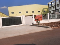 Gấp, Cần bán 170m2 đối diện hồ Bà Mụ, sau trung tâm hành chính Gấp, Cần bán 170m2 đối diện hồ Bà Mụ, sau trung tâm hành chính