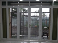 Chính chủ bán Phan Đăng Lưu, P3, Q.Phú Nhuận Chính chủ bán Phan Đăng Lưu, P3, Q.Phú Nhuận