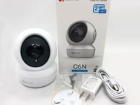 Camera Wifi thông minh EZVIZ C6N 1080P Camera Wifi thông minh EZVIZ C6N 1080P