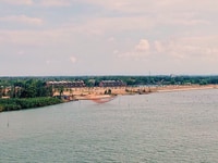 Bán hoà vốn lô khu Nam Hội An city, giá cực tốt, đã có sổ, mua lời nga Bán hoà vốn lô khu Nam Hội An city, giá cực tốt, đã có sổ, mua lời nga