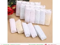 Quần Lót Giấy cho nam nữ thanh lý giá rẻ hcm 40k/18 Quần Quần Lót Giấy cho nam nữ thanh lý giá rẻ hcm 40k/18 Quần