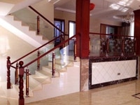 Cho thuê góc 2MT Nguyễn Tri Phương-Nhật Tảo, P8, Q10, 8x14m, 2L, 200tr Cho thuê góc 2MT Nguyễn Tri Phương-Nhật Tảo, P8, Q10, 8x14m, 2L, 200tr