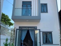 Nhà hxh rộng 4.5m có balcon thoáng mát, liên hệ ngay để xem nhà, shr Nhà hxh rộng 4.5m có balcon thoáng mát, liên hệ ngay để xem nhà, shr