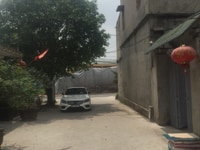 Bán lô đất thôn chè dọc-tiên du Bán lô đất thôn chè dọc-tiên du