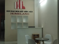 Có dự án bđs tốt cần người cổ đông vào làm chung Có dự án bđs tốt cần người cổ đông vào làm chung
