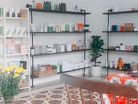Shop Mỹ Phẩm Đang Tuyển Dụng Gấp 2 Bạn Nữ Shop Mỹ Phẩm Đang Tuyển Dụng Gấp 2 Bạn Nữ