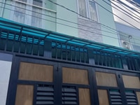 Bán nhà 1 lầu hẻm 132 Đường Tân Mỹ,P.Tân Thuận Tây, Quận 7 Bán nhà 1 lầu hẻm 132 Đường Tân Mỹ,P.Tân Thuận Tây, Quận 7