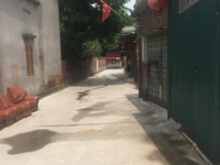 Bán lô đất thôn chè dọc-tiên du Bán lô đất thôn chè dọc-tiên du