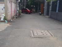 Bán nhà đường Nguyễn Văn Lượng Gò Vấp hẻm oto 120m2 chỉ 5.1 tỷ Bán nhà đường Nguyễn Văn Lượng Gò Vấp hẻm oto 120m2 chỉ 5.1 tỷ