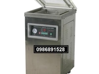 Máy hút chân không đóng gói túi thực phẩm Nam Hải Máy hút chân không đóng gói túi thực phẩm Nam Hải