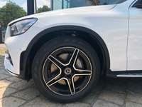 🔴Mercedes GLC300 Đủ Màu - Giao Xe Ngay 🔴Mercedes GLC300 Đủ Màu - Giao Xe Ngay
