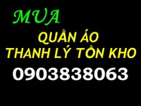 Cần thu mua hàng quần áo thanh lý, tồn kho tpHCM. Cần thu mua hàng quần áo thanh lý, tồn kho tpHCM.