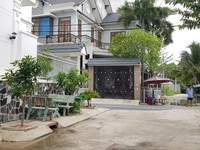Bán lô đất hẻm xe hơi khu nhà phố víp cách chợ minh phát 200m. TX22 Bán lô đất hẻm xe hơi khu nhà phố víp cách chợ minh phát 200m. TX22