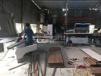 Cần tuyển 5 thợ mộc chính tay nghề cao Cần tuyển 5 thợ mộc chính tay nghề cao