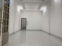 Cho thuê nhà nguyên căn quận Tân Bình hẻm xe hơi Cho thuê nhà nguyên căn quận Tân Bình hẻm xe hơi