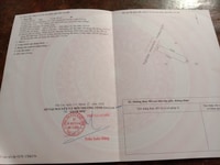 Bán đất 123m, giá 450T tại phường Yên Thế, TP Pleiku, tỉnh Gia Lai Bán đất 123m, giá 450T tại phường Yên Thế, TP Pleiku, tỉnh Gia Lai