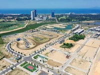 Đất nền dự án 5*! Mua ngay khi thị trường đang còn thấp! Đất nền dự án 5*! Mua ngay khi thị trường đang còn thấp!