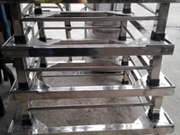 Tìm đầu ra cho các sản phẩm đồ gia dụng inox Tìm đầu ra cho các sản phẩm đồ gia dụng inox