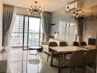 Cho thuê căn hộ Mini Quận 2, Nội thất cư bản,giá 7tr bao phí Cho thuê căn hộ Mini Quận 2, Nội thất cư bản,giá 7tr bao phí