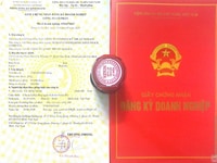 Dịch vụ tư vấn xin Giấy Phép kinh doanh, Tư vấn thuế Dịch vụ tư vấn xin Giấy Phép kinh doanh, Tư vấn thuế