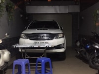 Bán Căn Nhà Tâm Huyết Mặt Tiền Đường Hồ Hòa, P. Tân Phong, Chỉ 4,5 Tỷ Bán Căn Nhà Tâm Huyết Mặt Tiền Đường Hồ Hòa, P. Tân Phong, Chỉ 4,5 Tỷ