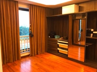 Bán nhà mặt hồ Làng Việt Kiều Châu Âu Mỗ Lao 80m2x4T, mt 4,5m,11,5 tỷ Bán nhà mặt hồ Làng Việt Kiều Châu Âu Mỗ Lao 80m2x4T, mt 4,5m,11,5 tỷ