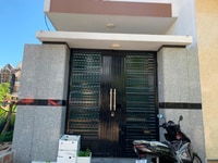 Bán gấp nhà cầu 2 Bắc Hà Thanh Bán gấp nhà cầu 2 Bắc Hà Thanh