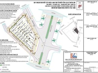 Đầu tư ngay giai đoạn đầu Dự án nhà ở Hưng Lộc TP Vinh Đầu tư ngay giai đoạn đầu Dự án nhà ở Hưng Lộc TP Vinh