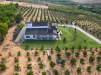 Cần Bán lô đất Bình Thuận 4000 m2 giá 230 triệu Cần Bán lô đất Bình Thuận 4000 m2 giá 230 triệu