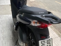 Bán xe Sh 2012 lên biển vip mới 99% Bán xe Sh 2012 lên biển vip mới 99%
