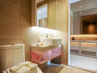 Chính chủ cần bán gấp nhà Lê Lư, Tân phú