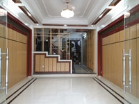Bán nhà 2.85 tỷ 3 tầng 81 m2 khu đô thị Hòa Vượng Bán nhà 2.85 tỷ 3 tầng 81 m2 khu đô thị Hòa Vượng