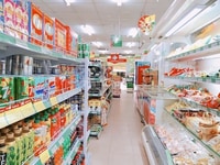 Tuyển gấp 02 nhân viên thu ngân, nhân viên bán hàng Tuyển gấp 02 nhân viên thu ngân, nhân viên bán hàng