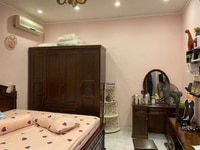 Bán nhà mp Nguyễn Trãi kd cho thuê 111m2 mt 6m 11.5 tỷ Bán nhà mp Nguyễn Trãi kd cho thuê 111m2 mt 6m 11.5 tỷ