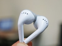 Tai nghe Samsung CHÍNH HÃNG zin theo máy Tai nghe Samsung CHÍNH HÃNG zin theo máy